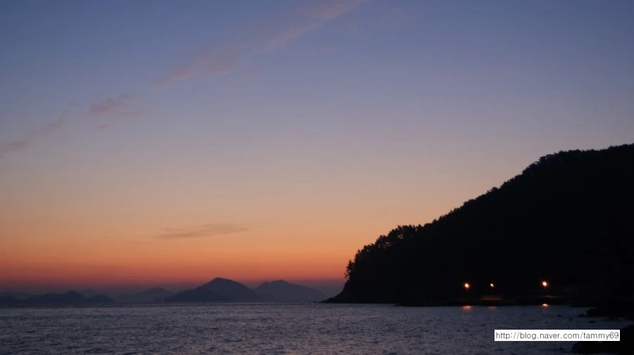 %EC%B2%AB%EB%82%A0%EC%97%AC%EB%AA%85.jpg?type=w1