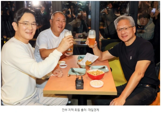 %EC%A0%9C%EB%AA%A9_%EC%97%86%EC%9D%8C.jpg?type=w1