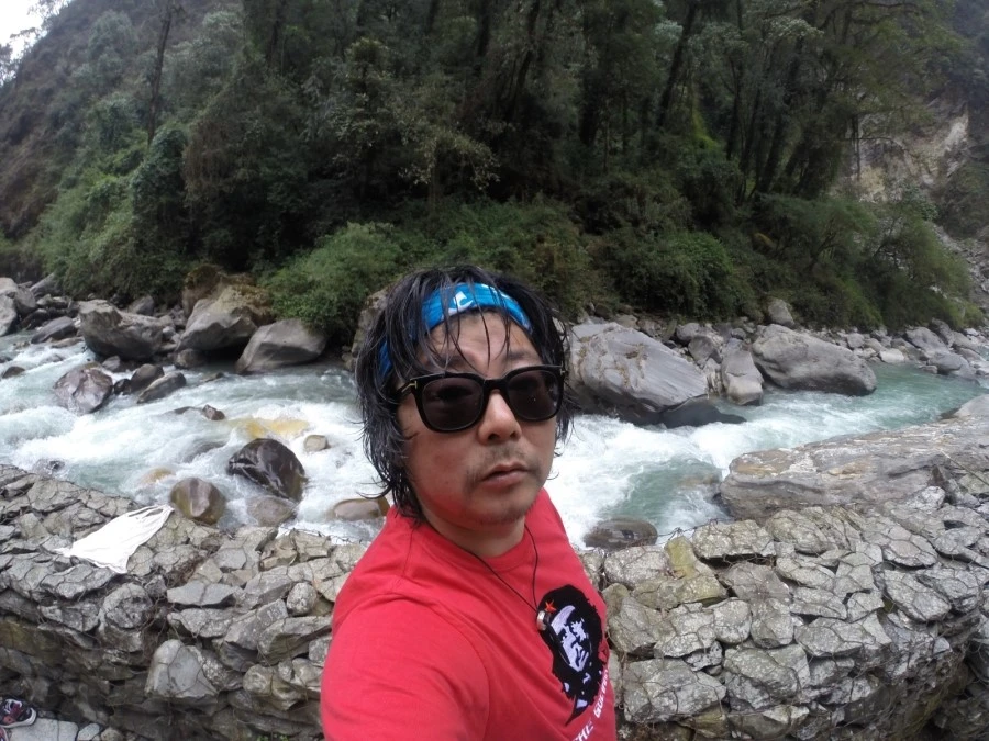 %EC%A7%80%EB%88%84%EC%98%A8%EC%B2%9C2.jpg?type=w1