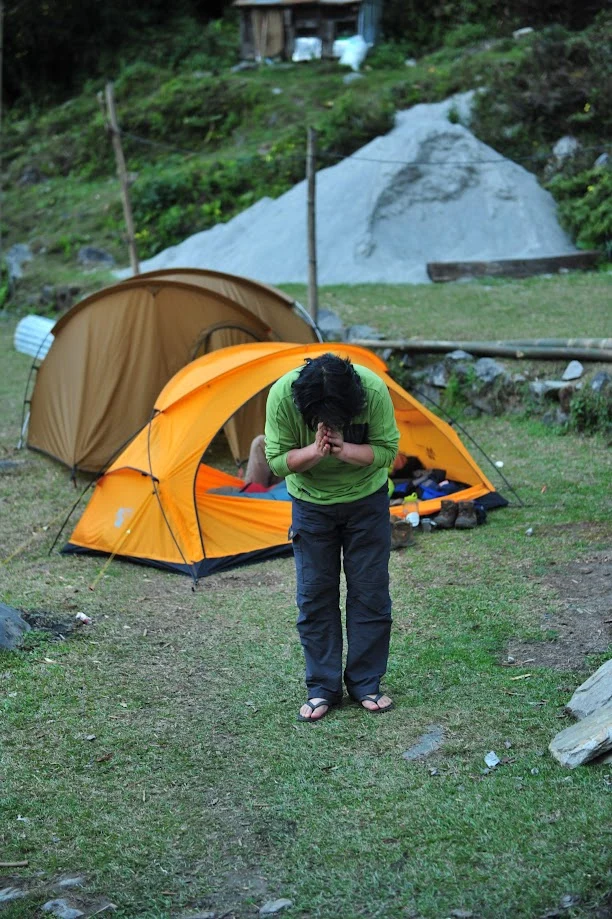 %EB%82%98%EB%A7%88%EC%8A%A4%EB%96%BC.JPG?type=w1