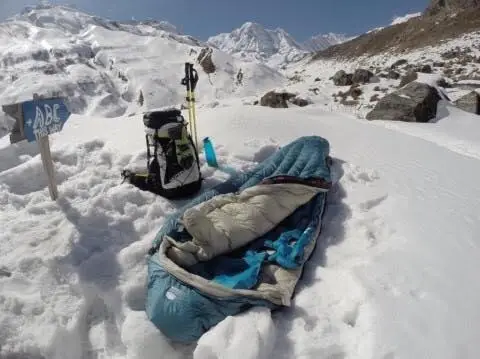 %EC%A0%9C5%EC%9E%A5%ED%91%9C%EC%A7%80.jpg?type=w1