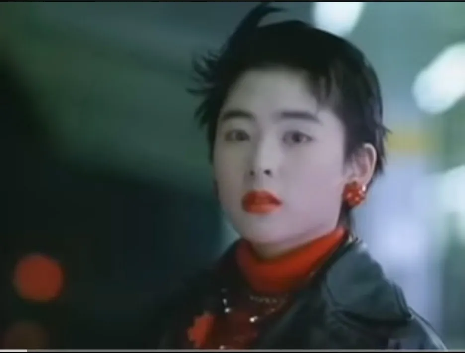 SE-84c1dcc4-af6f-4aa8-8176-7406788346a4.jpg?type=w1