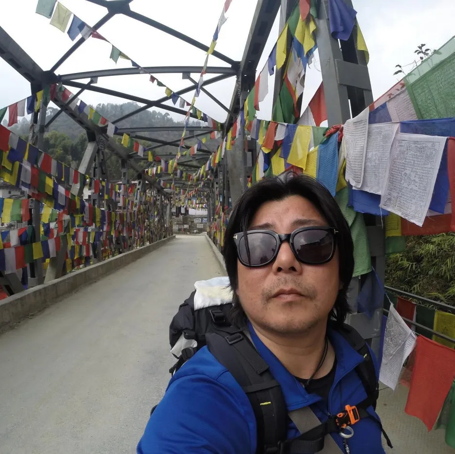 %EC%97%AC%ED%96%89%EB%AA%A8%ED%97%98%ED%8E%98%EB%B6%81.jpg?type=w1