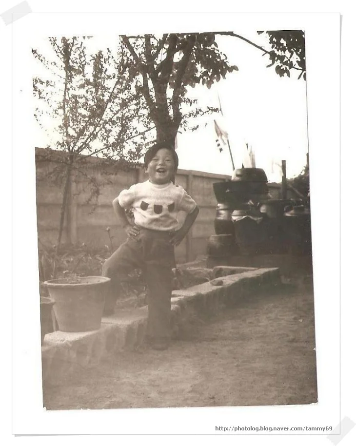 %EC%96%B4%EB%A6%B4%EC%A0%81.jpg?type=w1