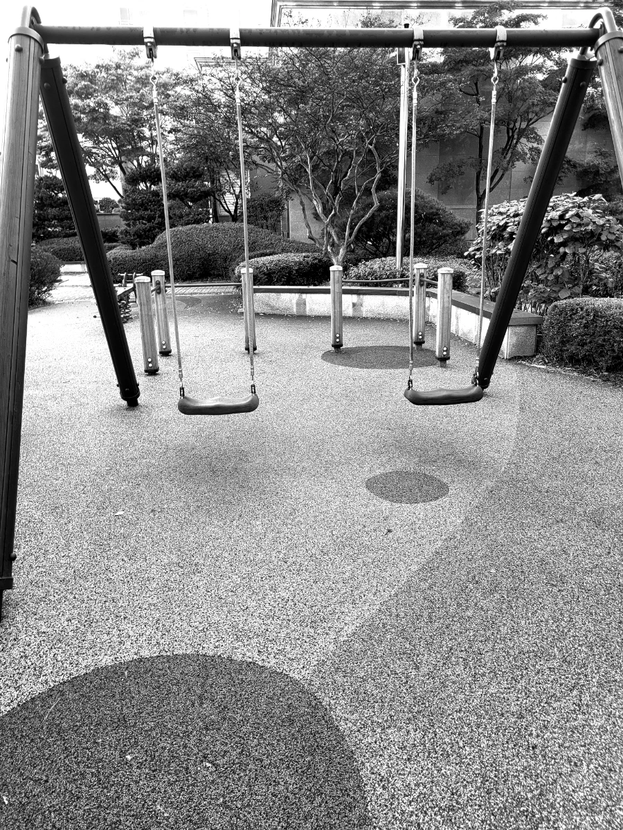 900%EF%BC%BF20251024%EF%BC%BF093532.jpg?type=w1