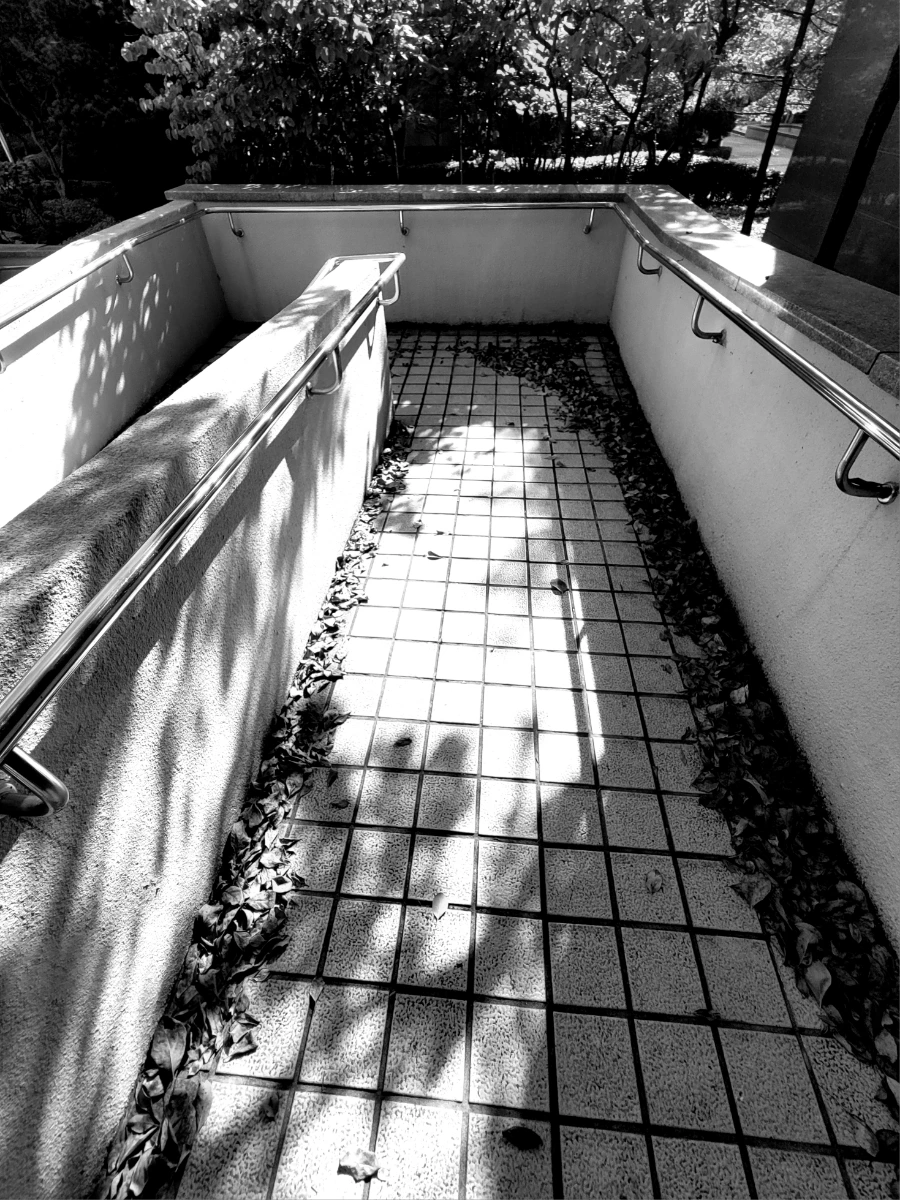 900%EF%BC%BF20251024%EF%BC%BF095217.jpg?type=w1