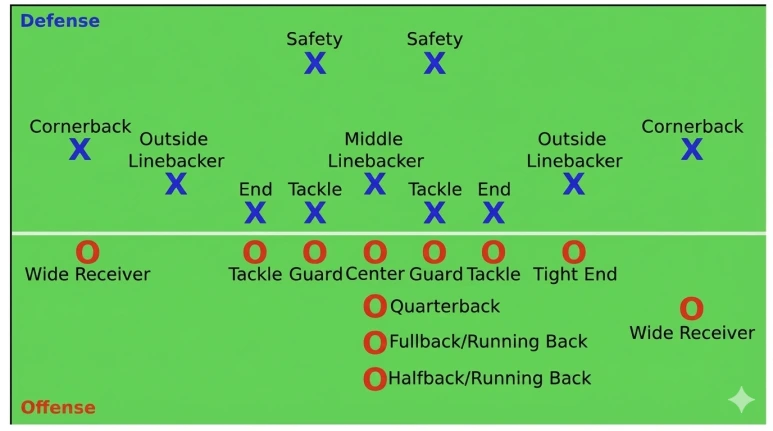 Gemini_Generated_Image_ryz01jryz01jryz0.png?type=w773