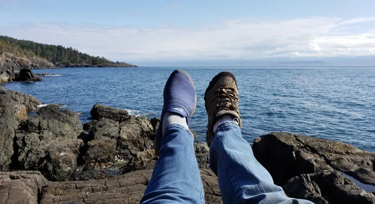 2020-13.jpg?type=w773