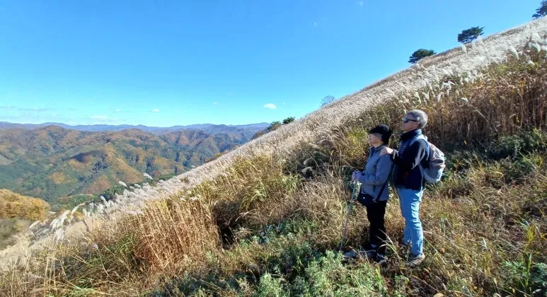 2023-35.jpg?type=w773