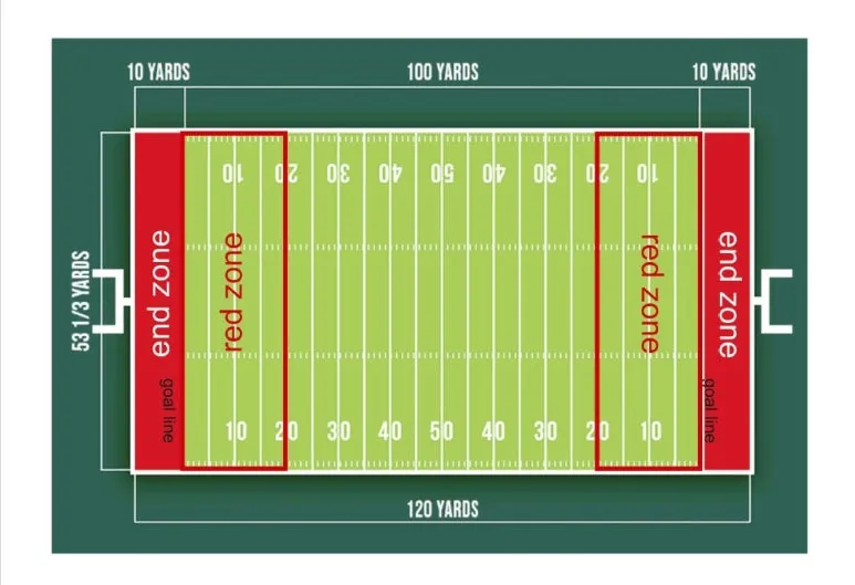 ScreenHunter_709_Jul._01_21.17.jpg?type=w773