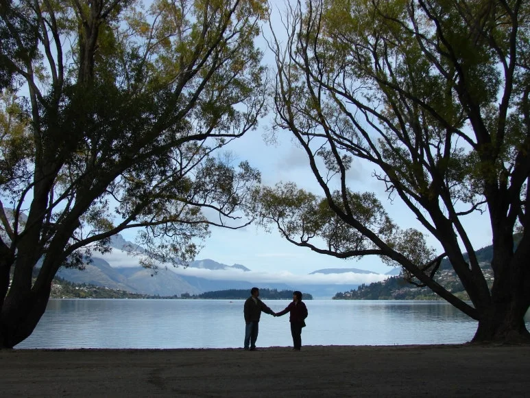 2011-39.JPG?type=w773