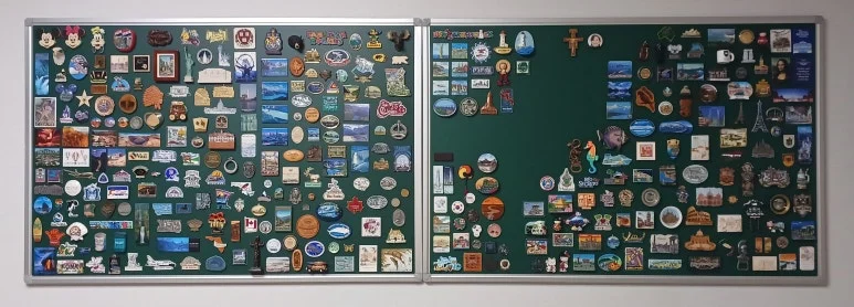 20250711_221529.jpg?type=w773