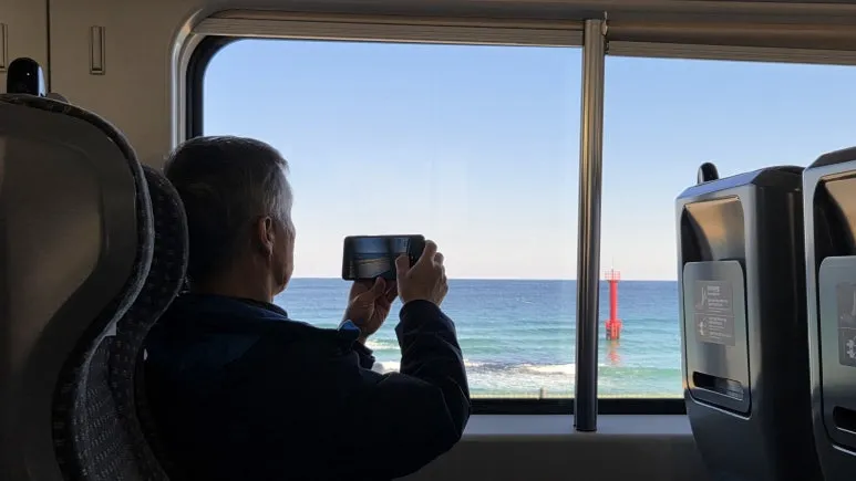 1763769072875.jpg?type=w773