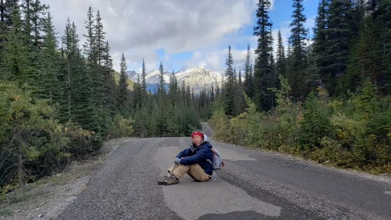 20210916_110015.jpg?type=w773