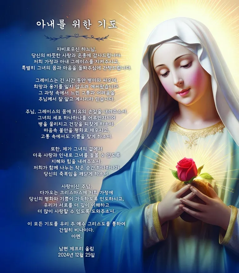 2024-65.jpg?type=w773