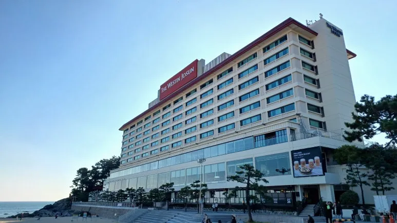 20251122_145125.jpg?type=w773