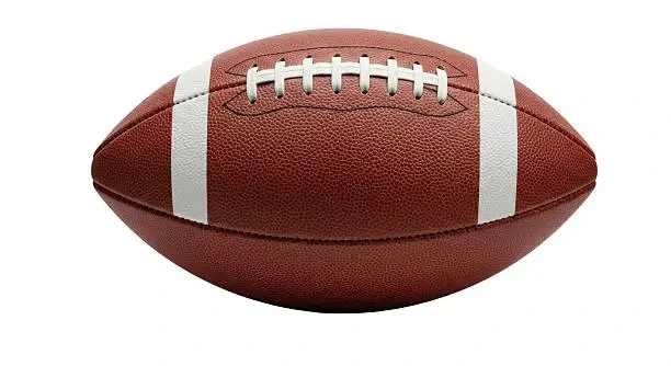 istockphoto-2211915509-612x612.jpg?type=w773