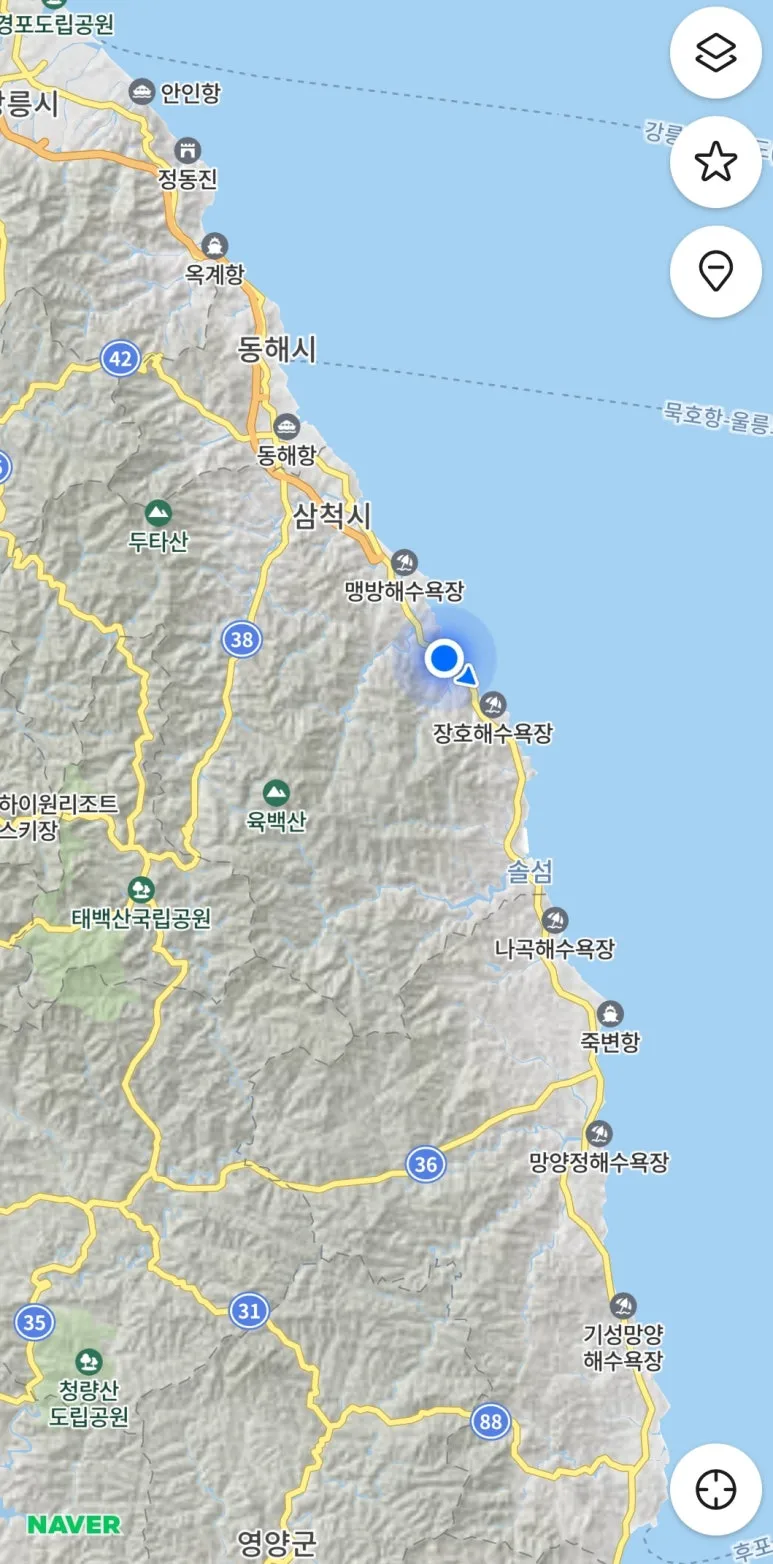 SmartSelect_20251121_121407_NAVER_Maps.jpg?type=w773