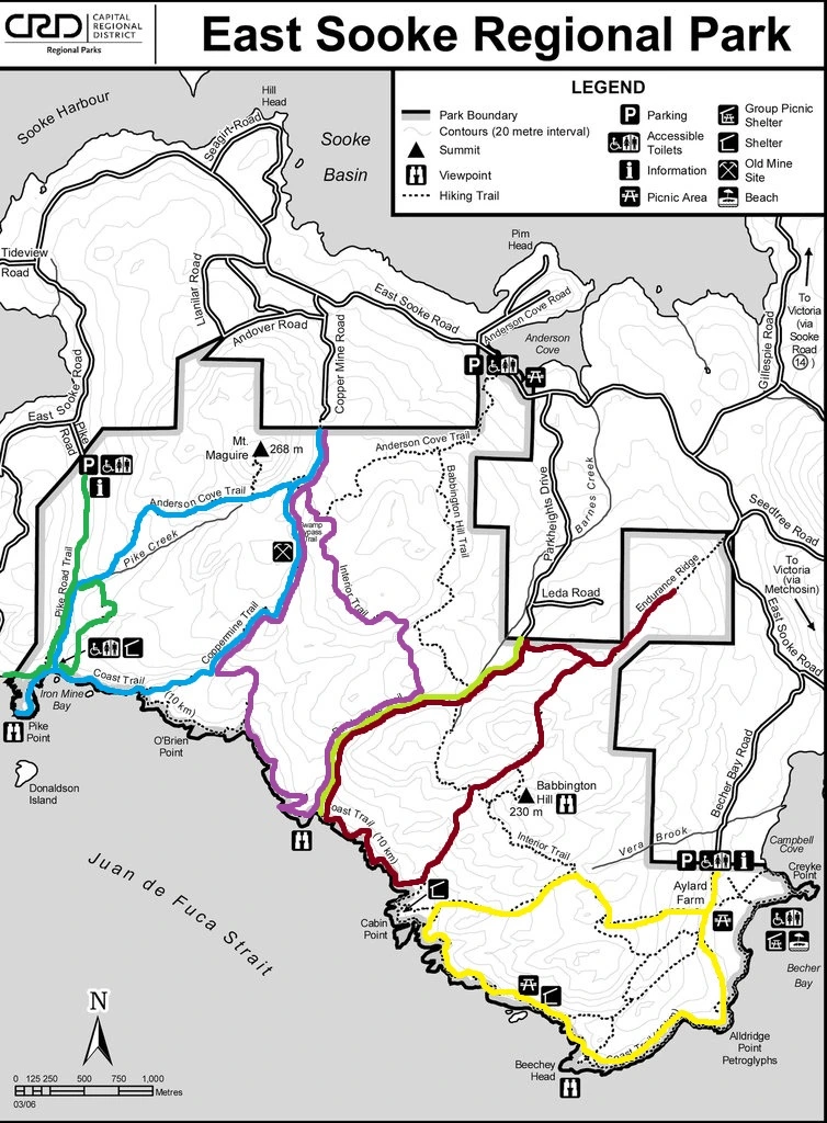 East_Sook_Hikes.jpg?type=w773