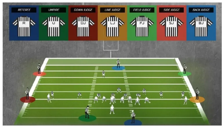 ScreenHunter_713_Jul._01_21.31.jpg?type=w773