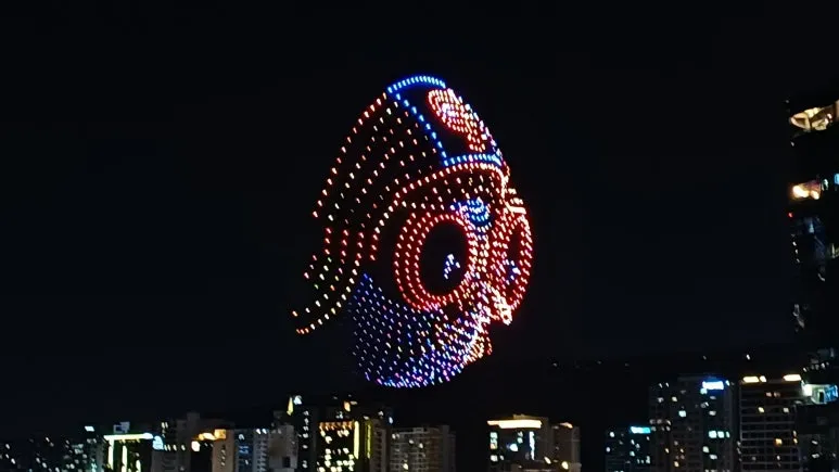 20251122_190348.jpg?type=w773