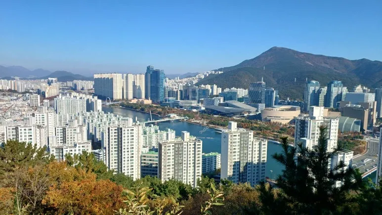 20251122_102141.jpg?type=w773