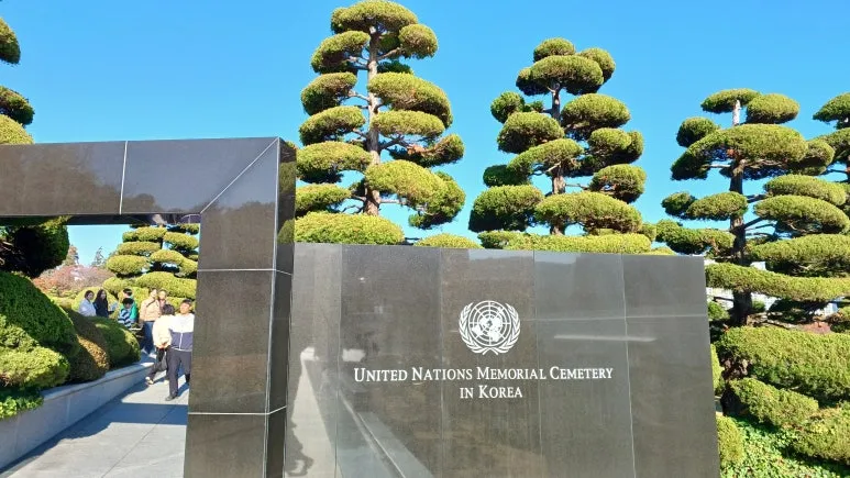 20251123_141349.jpg?type=w773