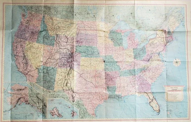 %EB%AF%B8%EA%B5%AD_%EC%97%AC%ED%96%89_%EC%A7%80%EB%8F%84.jpg?type=w773