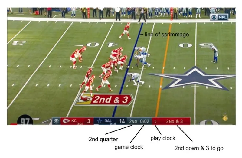 ScreenHunter_715_Jul._07_12.15.jpg?type=w800