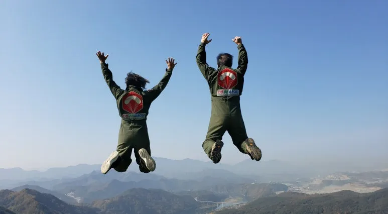 2022-31.jpg?type=w773