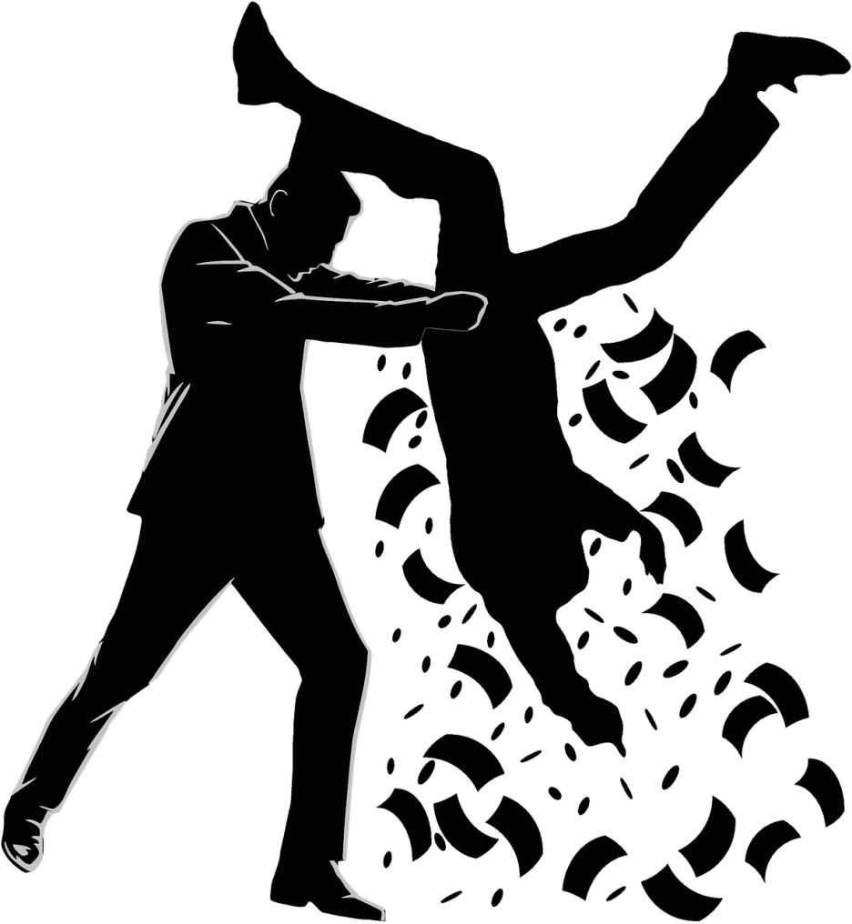 g6b9cae7fbeab050fcd57a7a2d2ab4873e4d7bbcfb741aa89b6e1350ea7d695f2a6a5aa7ae5b.png?type=w1