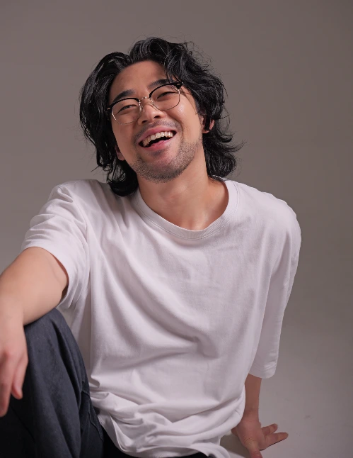 P1097749 - 신기윤 (기하니).JPG