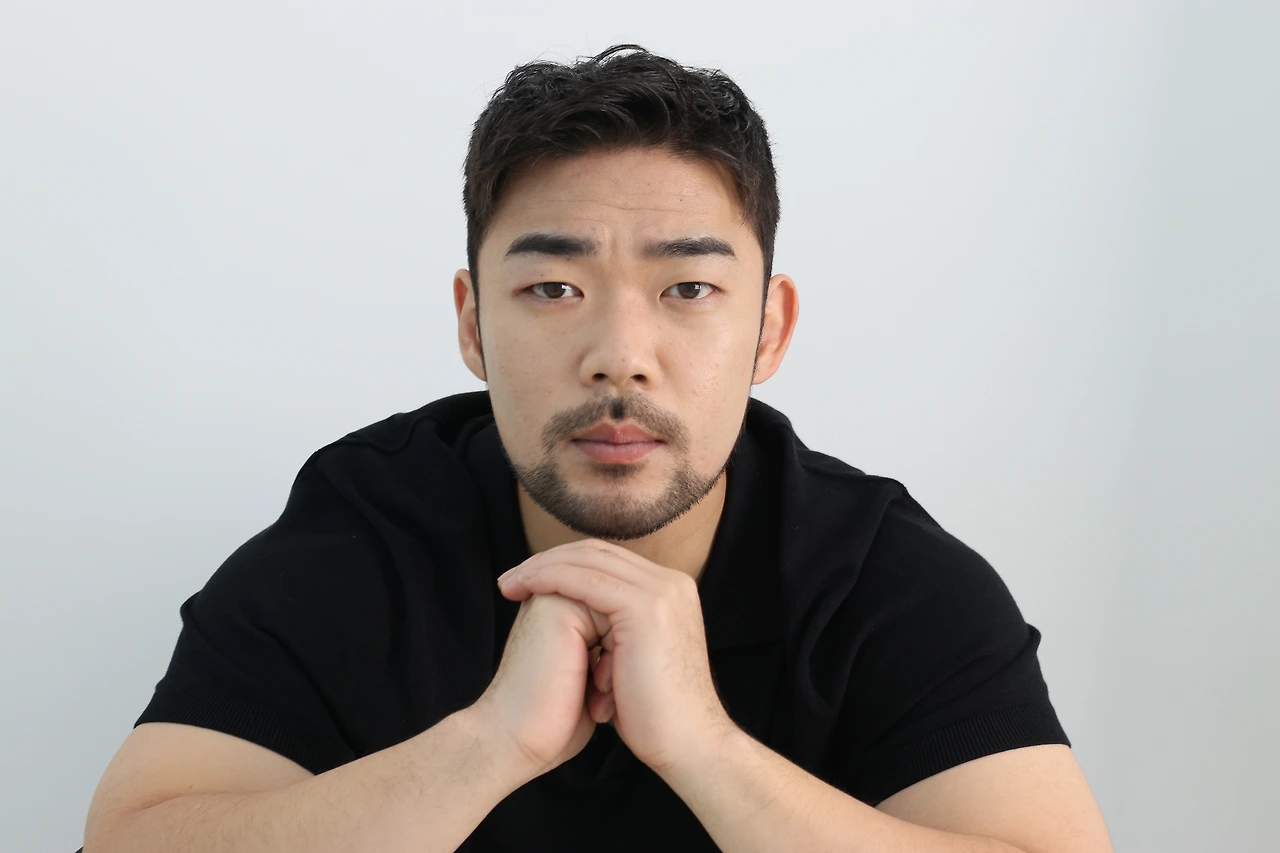 93년_신기한_사진 (7) - 신기윤 (기하니).JPG