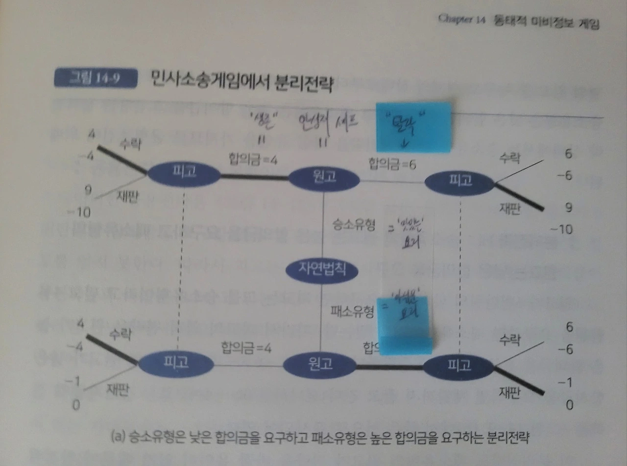 다운로드 (1).jfif