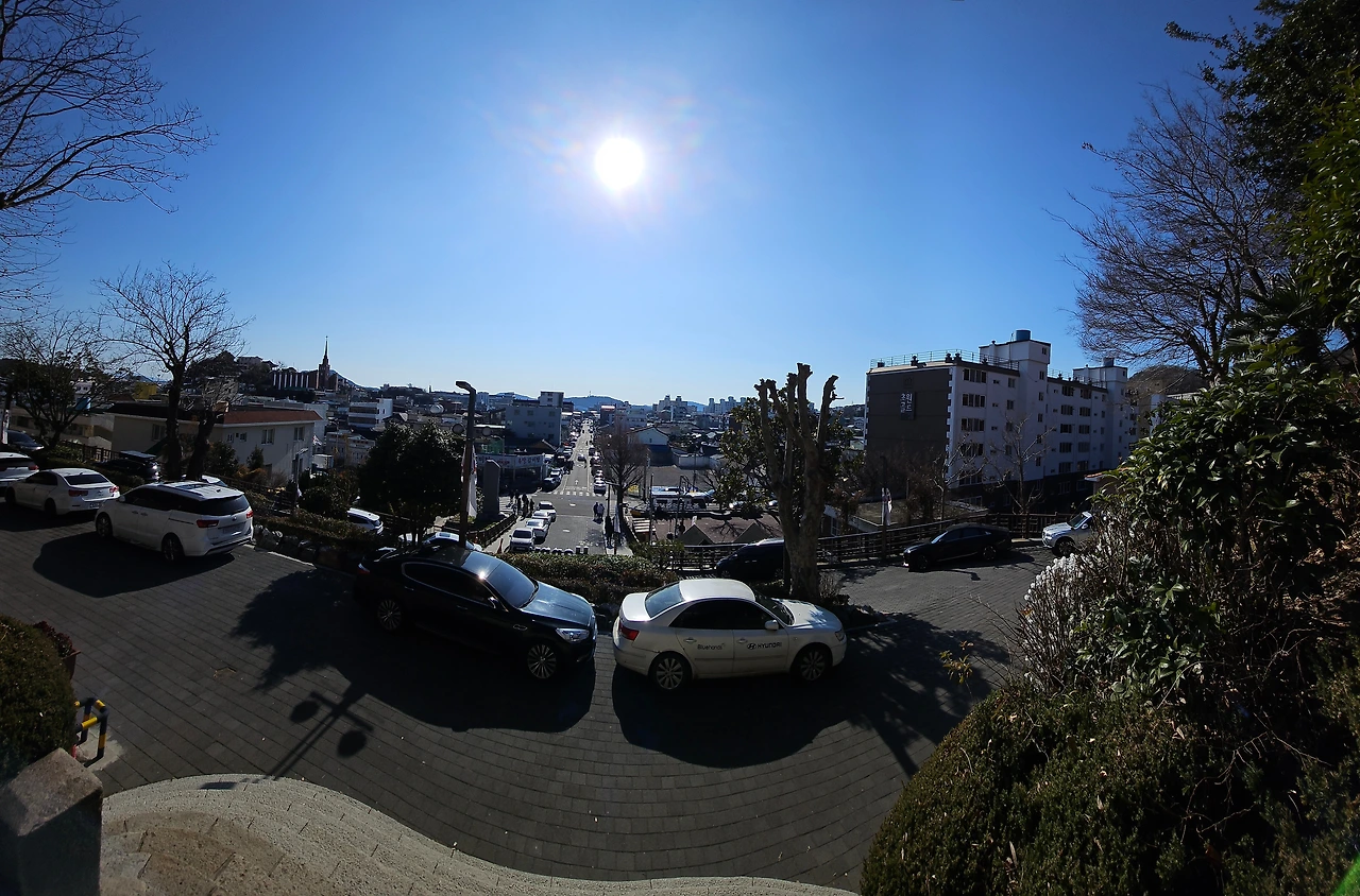 KakaoTalk_Photo_2025-12-30-23-29-34 011.jpeg