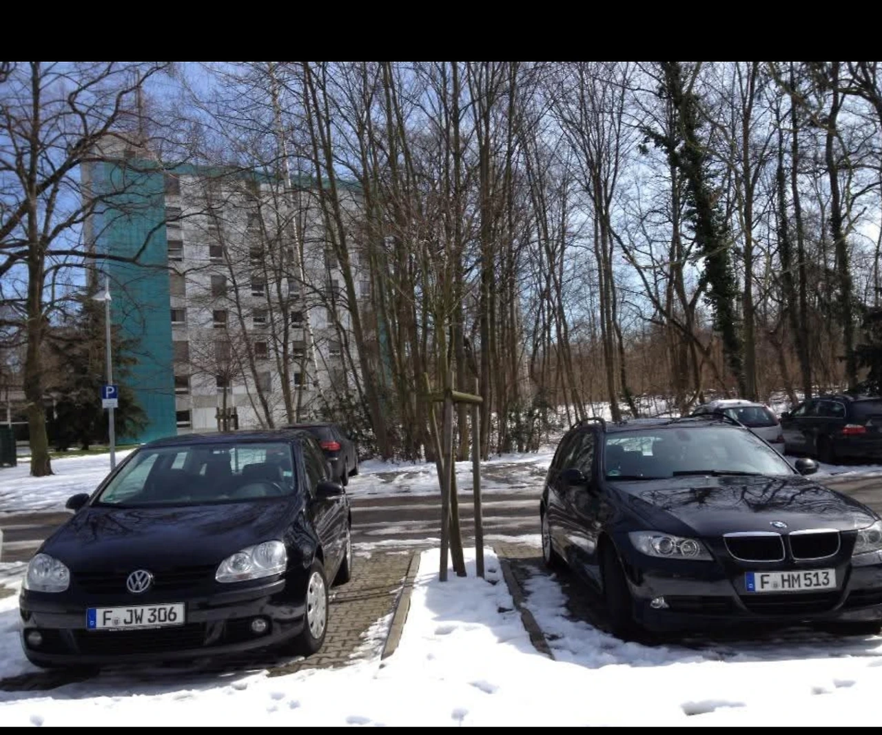 KakaoTalk_Photo_2026-01-17-09-02-26 003.jpeg