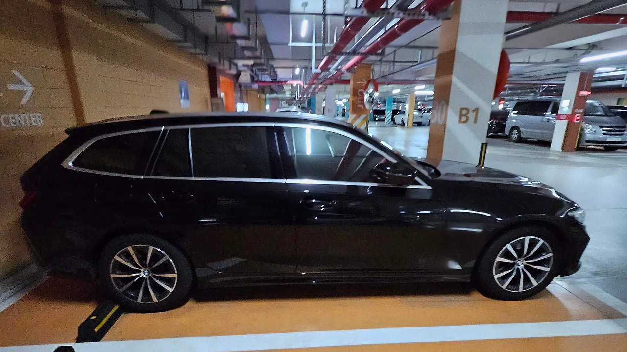 KakaoTalk_Photo_2026-01-17-09-02-06 002.jpeg