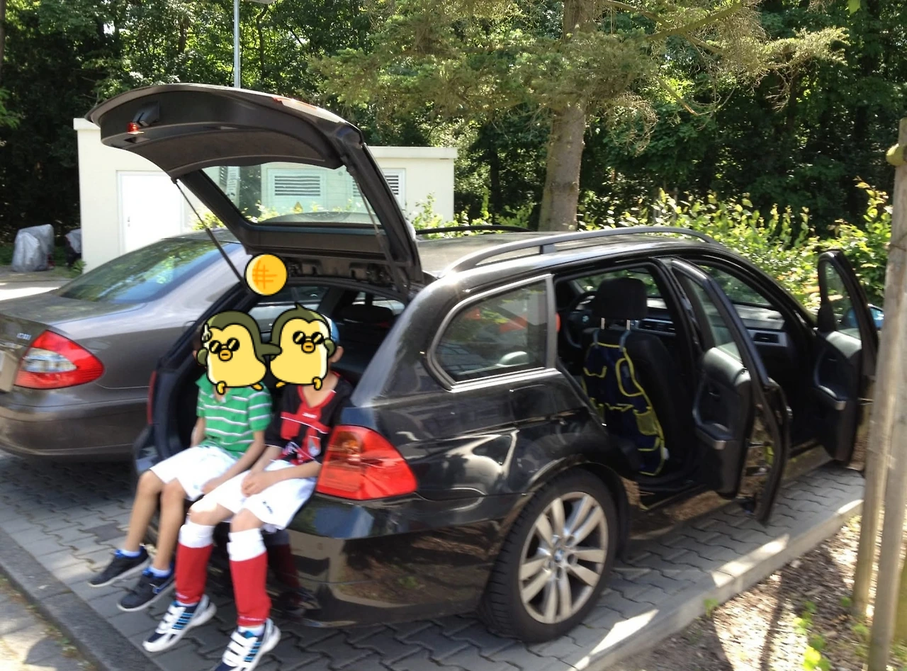 KakaoTalk_Photo_2026-01-17-09-02-26 005.jpeg