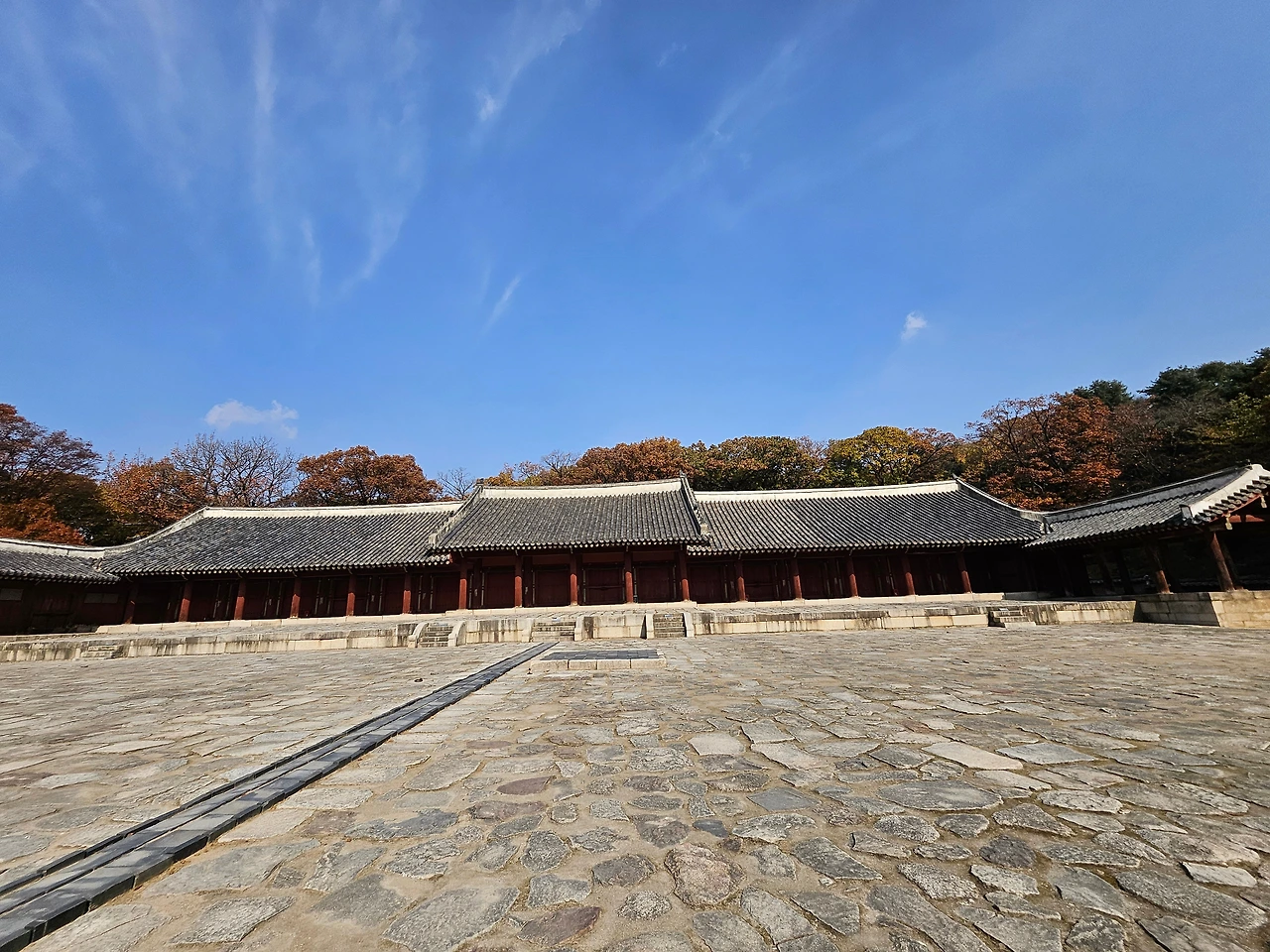 KakaoTalk_Photo_2025-12-13-11-04-26 006.jpeg