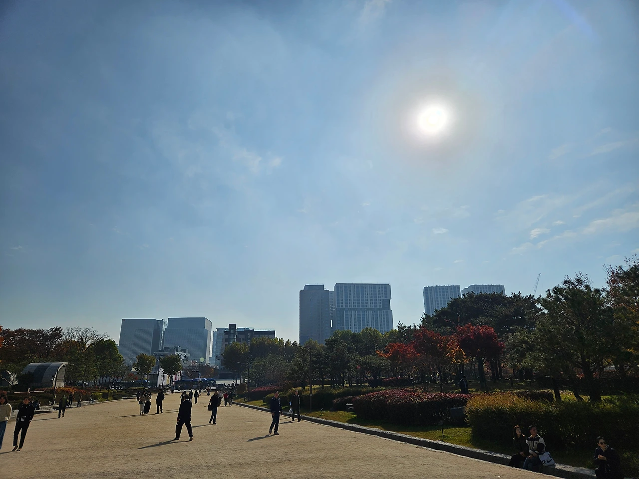 KakaoTalk_Photo_2025-12-13-11-04-18 001.jpeg