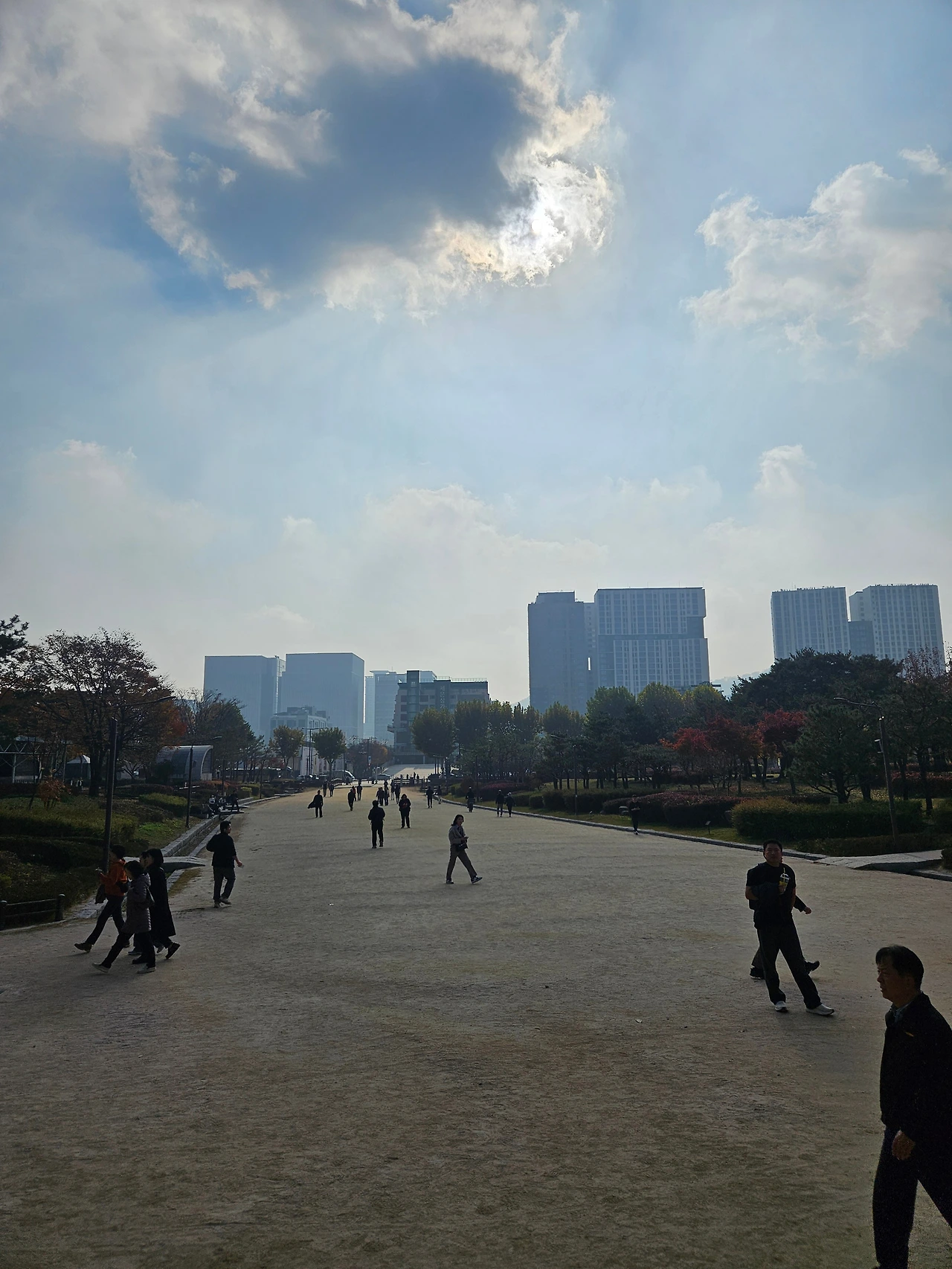 KakaoTalk_Photo_2025-12-13-11-04-42 015.jpeg