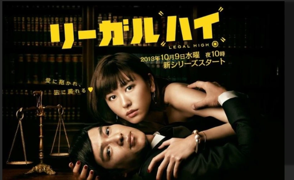 e71061f9bda0d45ef642ec2f7da1d55f1c59d0fd