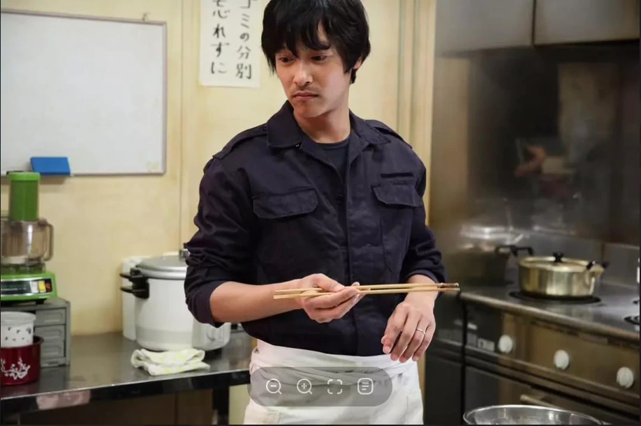 e79b19264fb79ffa39fb59a1482c88ed0d43e101