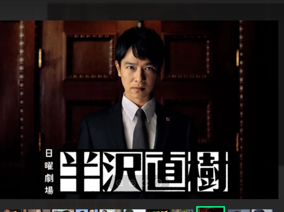 fc2b933fdb000f2912c544a6e67318ea95f2cb66