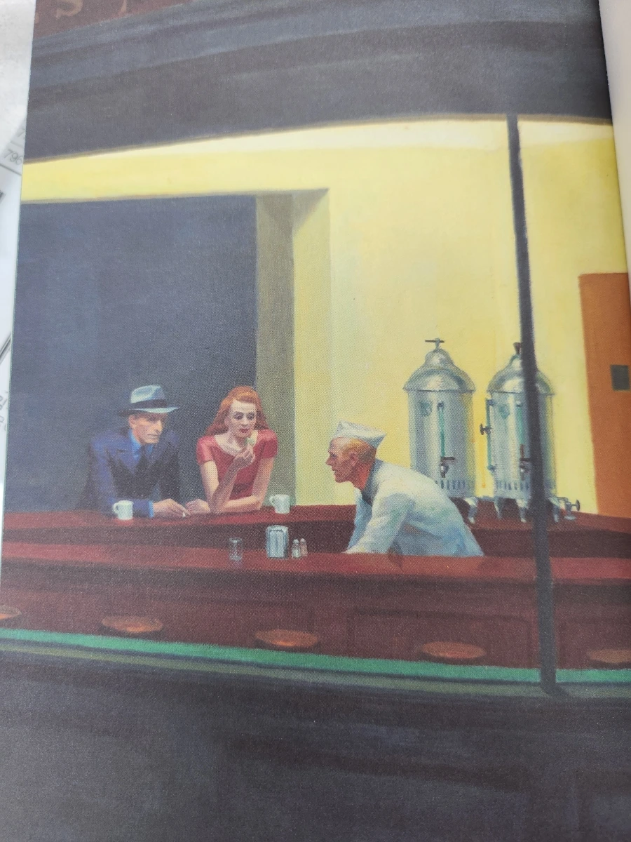 900%EF%BC%BF20250616%EF%BC%BF143935.jpg?type=w1