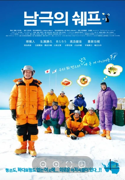 4471e4a262113ace164a3a5af5de2ba88f91d0ac