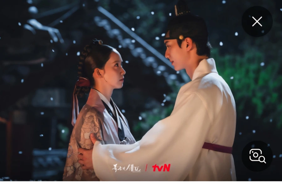 900%EF%BC%BFScreenshot%EF%BC%BF20250929%EF%BC%BF180456%EF%BC%BFNAVER.jpg?type=w1