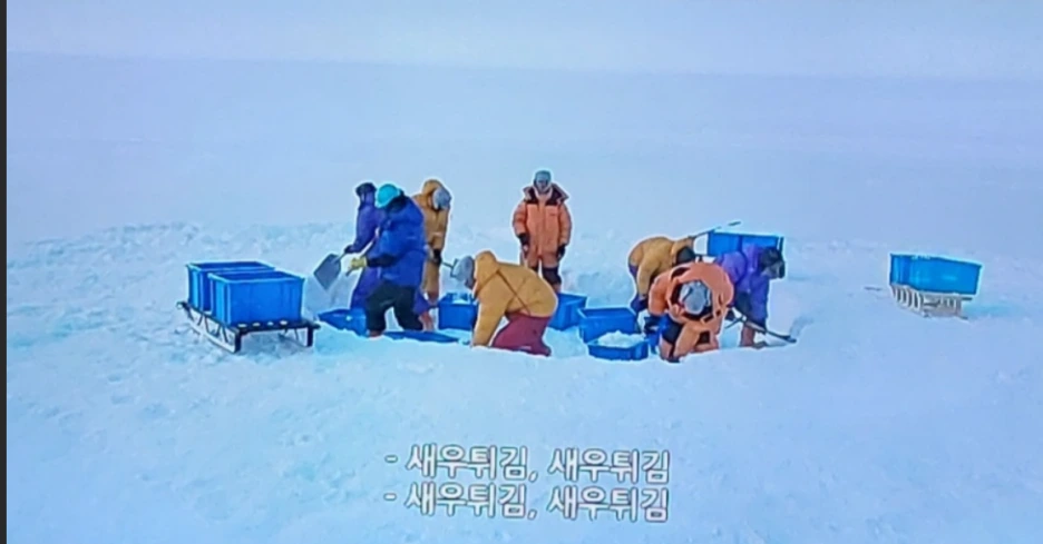 bfdf4421866411ec0df5aad24188eac1ff65f719