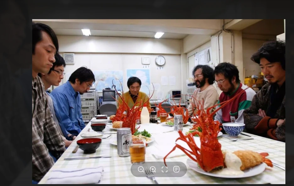 8e864ba2f709b99e8b4b702997f069a26bb14ee5