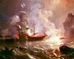 images?q=tbn:ANd9GcTVQO2xMSFfu3mg02lnCH_DiopF83XbQdvjnneUvRdH25wq364Zv7yIi4wzk5u-